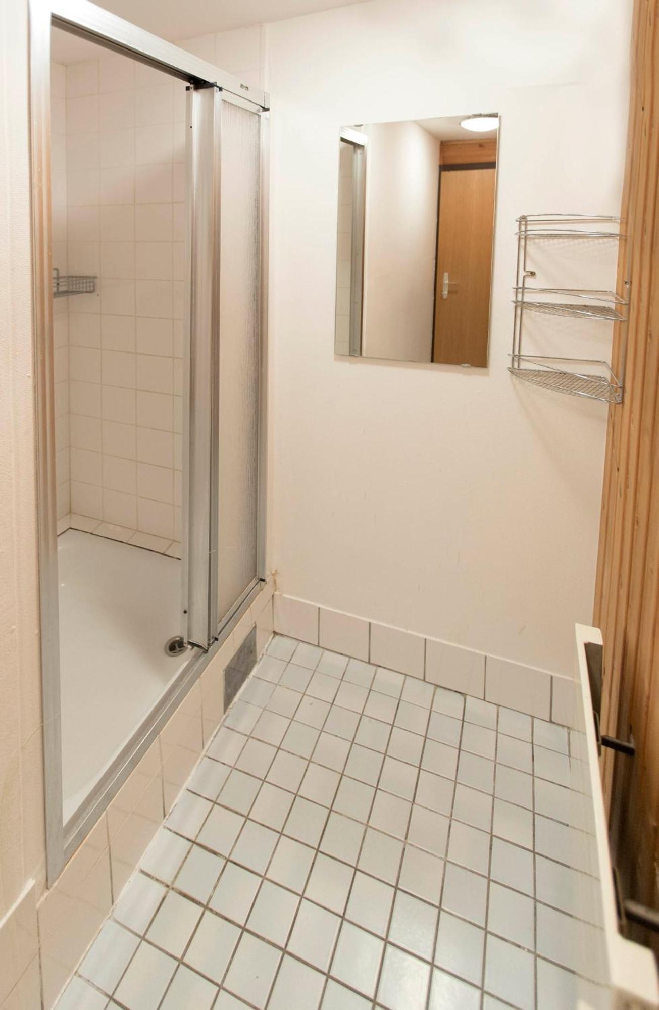 Bed and Breakfast Ridehouse Schladming Habitación foto