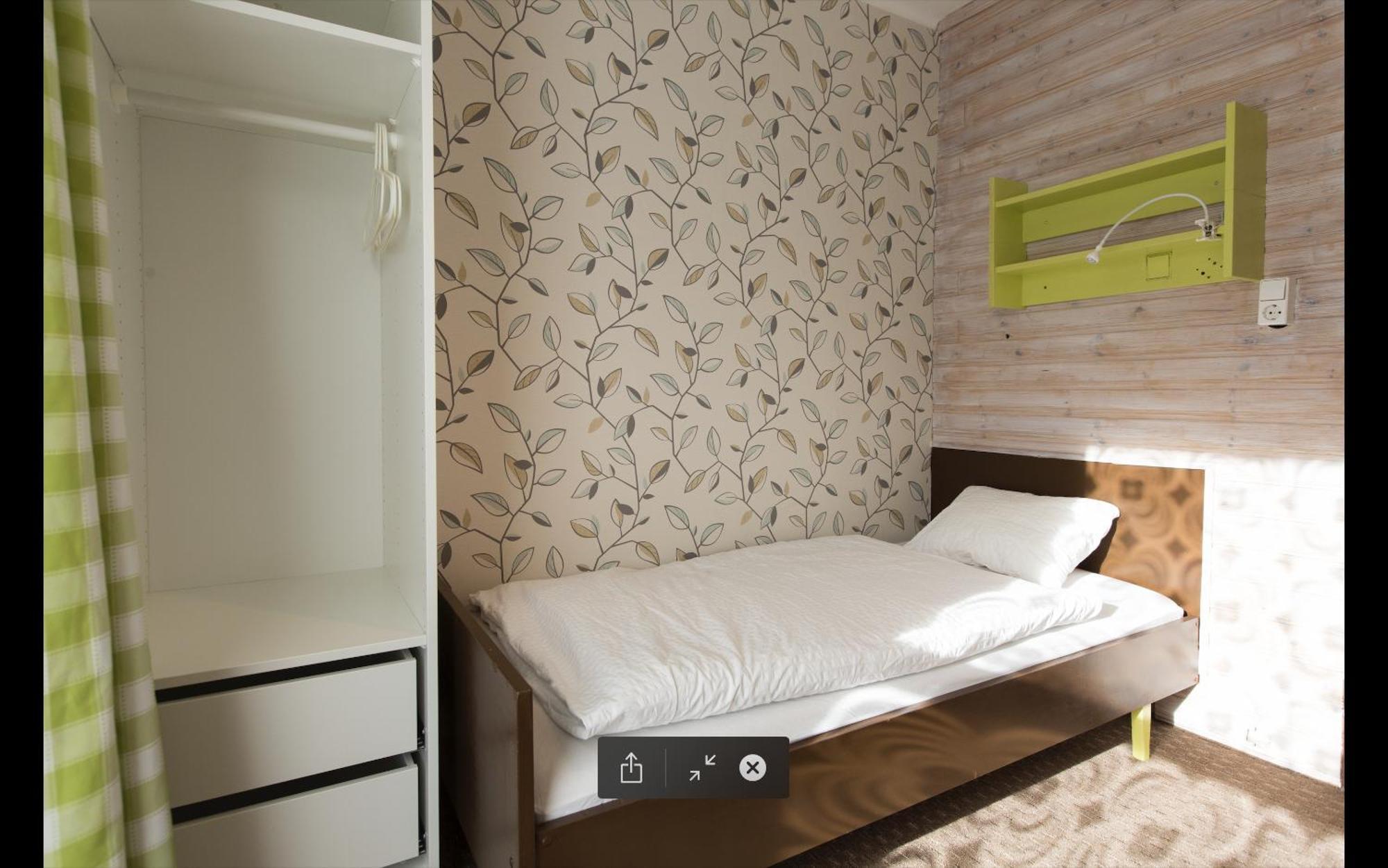 Bed and Breakfast Ridehouse Schladming Habitación foto